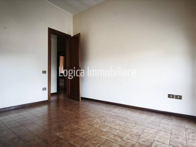 Appartamento in vendita a Puglia, Lecce
