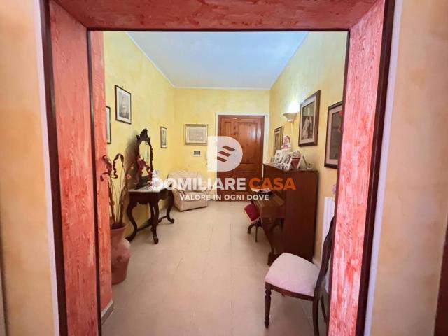 Appartamento in vendita a Puglia, Lecce
