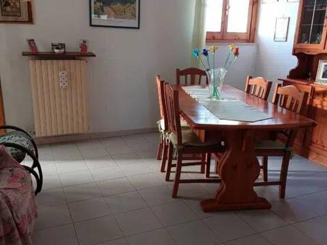 Appartamento in vendita a Puglia, Lecce