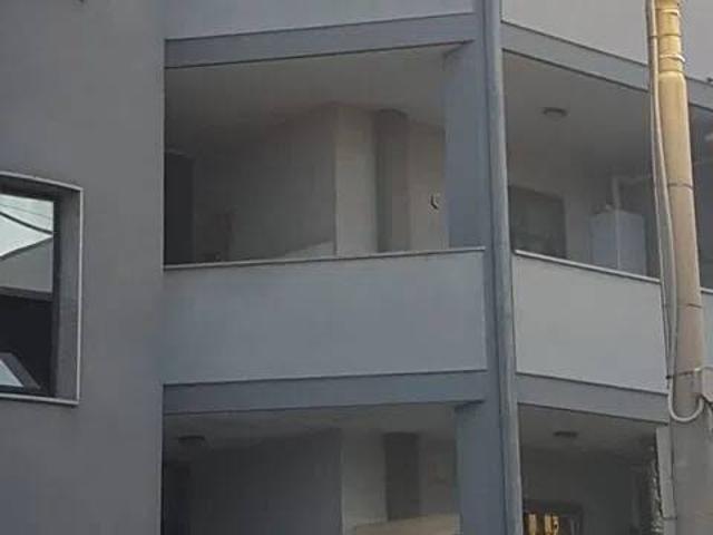 Appartamento in vendita a Puglia, Lecce
