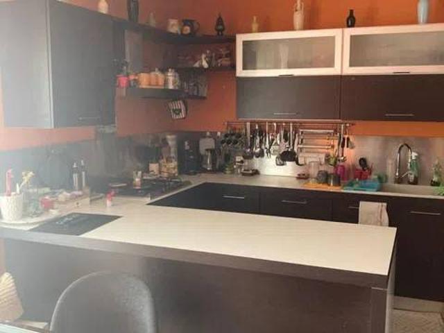 Appartamento in vendita a Puglia, Lecce