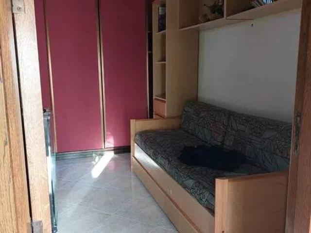 Appartamento in vendita a Puglia, Lecce
