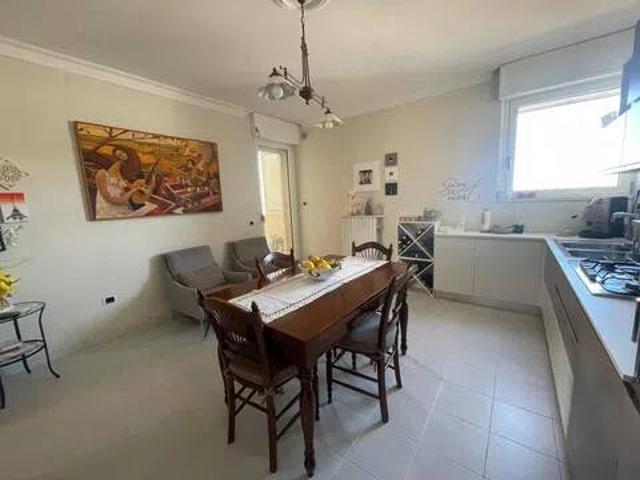Appartamento in vendita a Puglia, Lecce