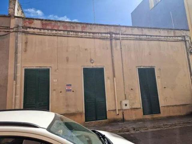 Appartamento in vendita a Puglia, Lecce