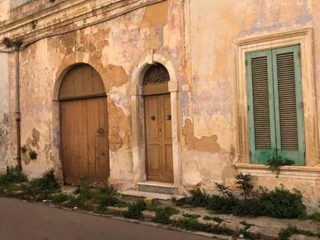 Appartamento in vendita a Puglia, Lecce