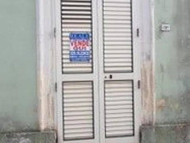 Appartamento in vendita a Puglia, Lecce