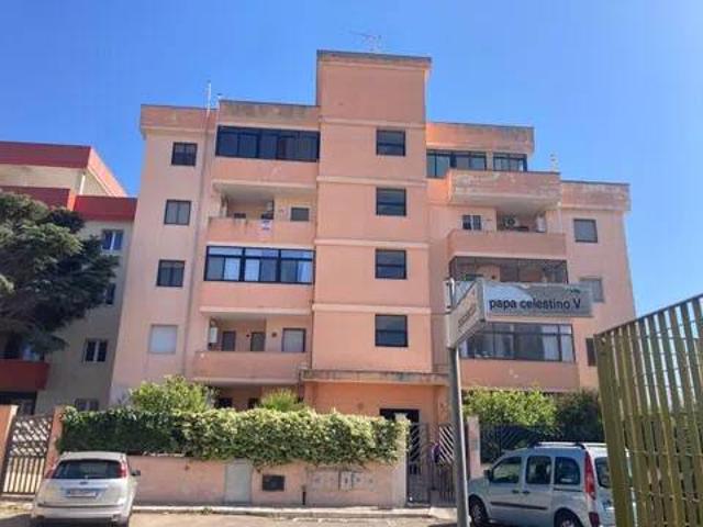 Appartamento in vendita a Puglia, Lecce