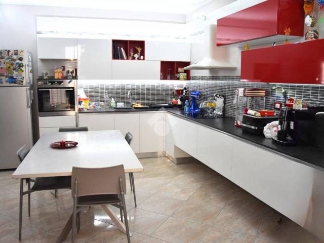 Appartamento in vendita a Puglia, Lecce