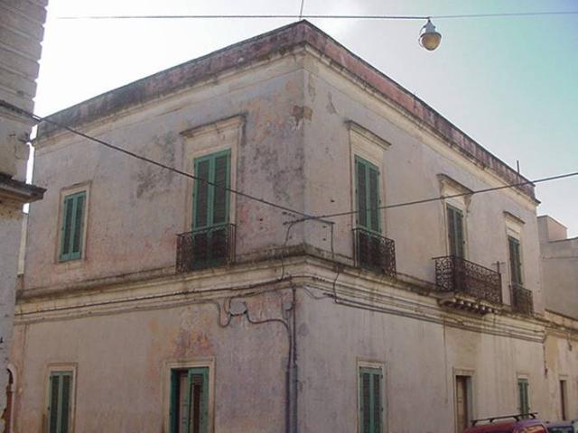 Appartamento in vendita a Puglia, Lecce