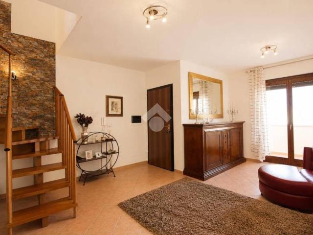 Appartamento in vendita a Puglia, Lecce