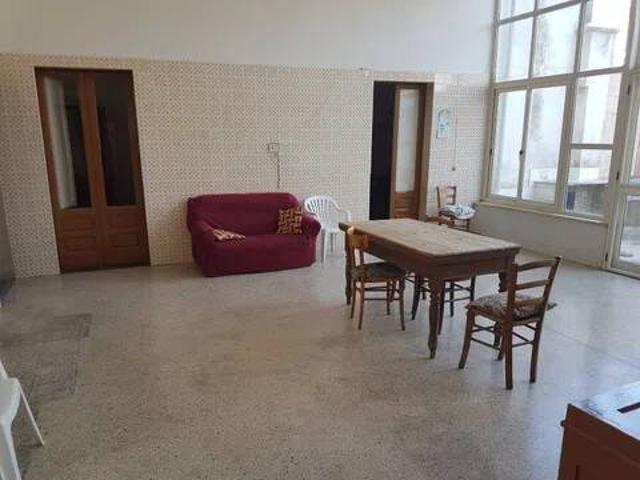 Appartamento in vendita a Puglia, Lecce