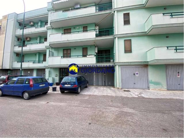 Appartamento in vendita a Puglia, Lecce