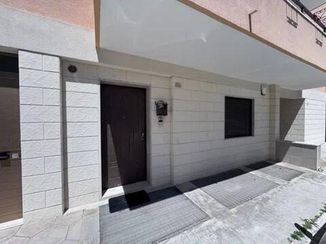 Appartamento in vendita a Puglia, Lecce