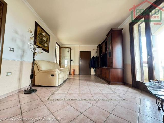 Appartamento in vendita a Puglia, Lecce