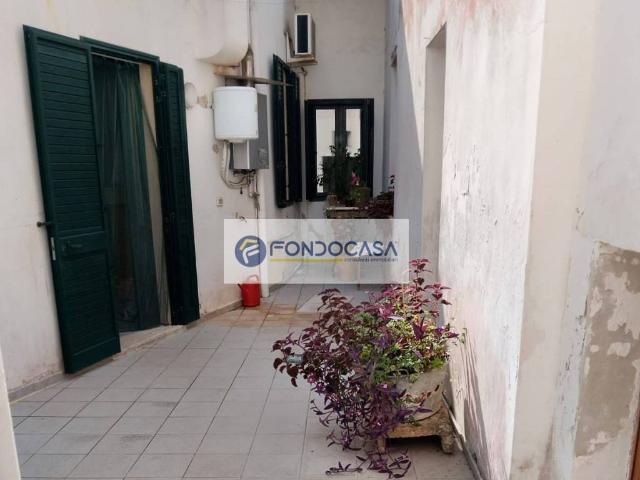 Appartamento in vendita a Trepuzzi, Lecce