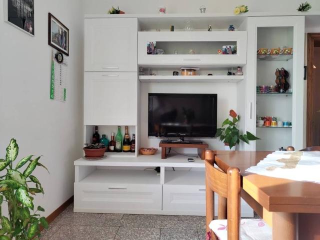 Appartamento in vendita a Trequanda, Toscana