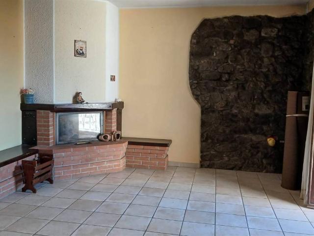 Appartamento in vendita a Barbarasco, Tresana