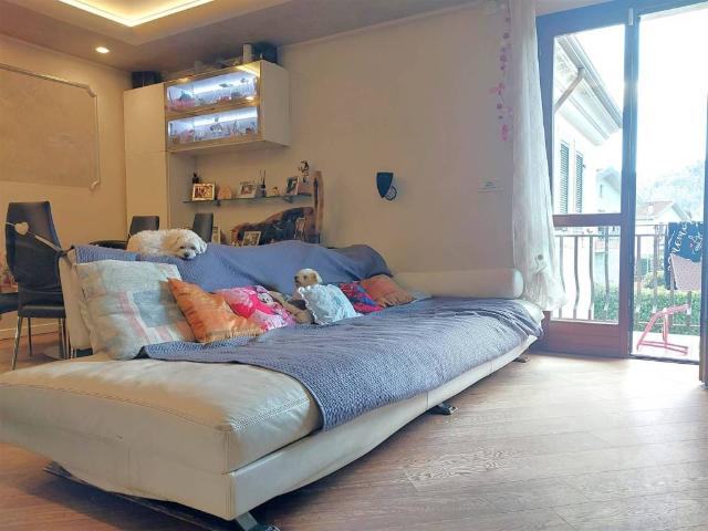 Appartamento in vendita a Unione di comuni Montana Lunigiana, Tresana
