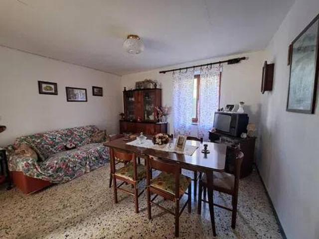 Appartamento in vendita a Unione di comuni Montana Lunigiana, Tresana