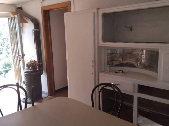 Appartamento in vendita a Unione di comuni Montana Lunigiana, Tresana