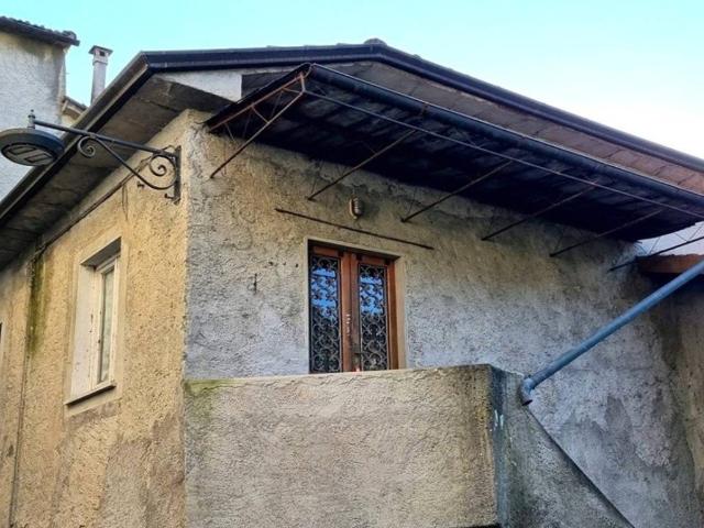 Appartamento in vendita a Unione di comuni Montana Lunigiana, Tresana