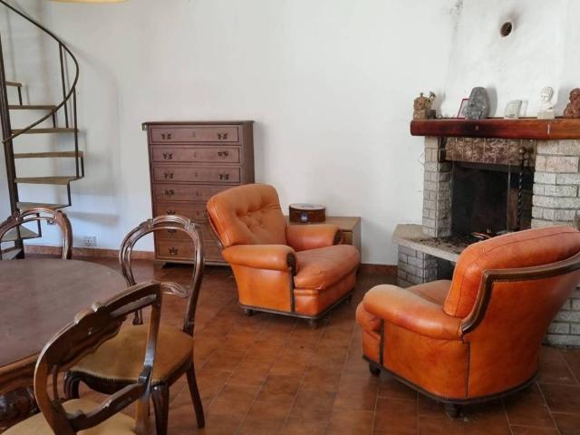 Appartamento in vendita a Unione di comuni Montana Lunigiana, Tresana
