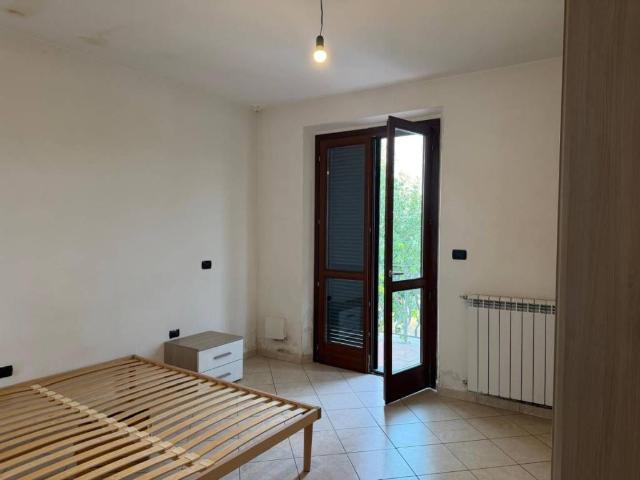 Appartamento in vendita a Unione di comuni Montana Lunigiana, Tresana