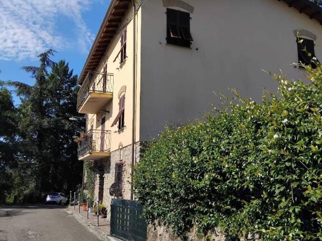 Appartamento in vendita a Unione di comuni Montana Lunigiana, Tresana
