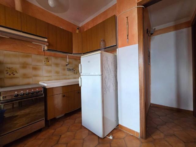 Appartamento in vendita a Barbarasco, Tresana