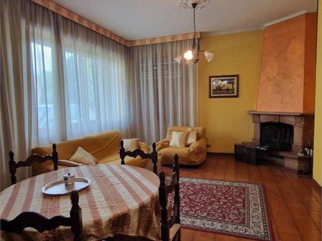 Appartamento in vendita a Unione di comuni Montana Lunigiana, Tresana