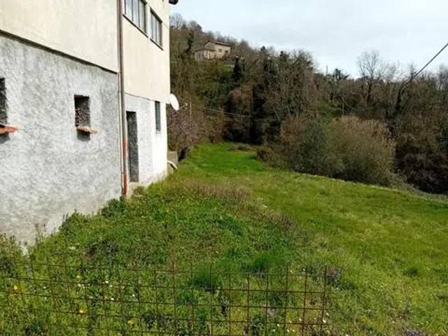 Appartamento in vendita a Unione di comuni Montana Lunigiana, Tresana