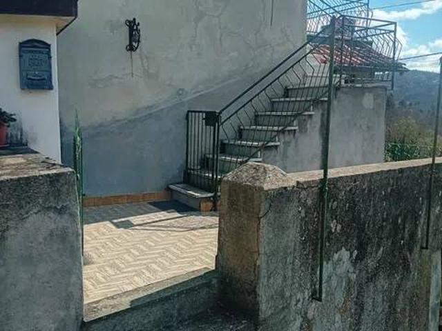 Appartamento in vendita a Unione di comuni Montana Lunigiana, Tresana