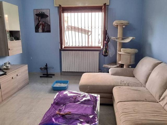 Appartamento in vendita a Unione di comuni Montana Lunigiana, Tresana