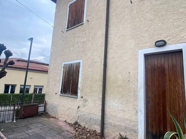 Appartamento in vendita a Colle, Trescore Balneario