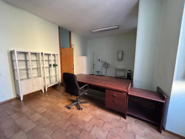 Appartamento in vendita a Trescore Balneario, Bergamo