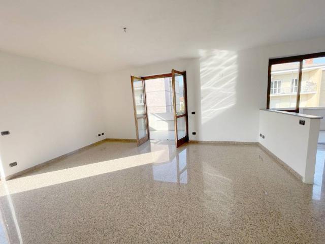 Appartamento in vendita a Trescore Balneario, Lombardia