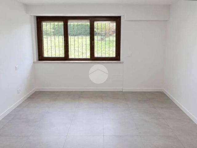 Appartamento in vendita a Trescore Balneario, Lombardia