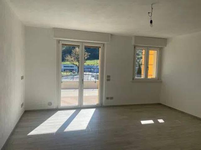 Appartamento in vendita a Trescore Balneario, Lombardia