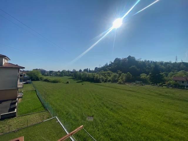 Appartamento in vendita a Colle, Trescore Balneario