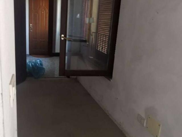 Appartamento in vendita a Trescore Cremasco, Lombardia
