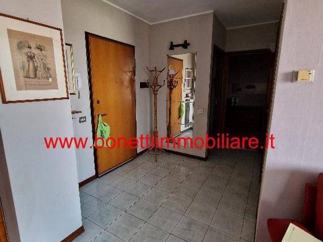 Appartamento in vendita a Trescore Cremasco, Lombardia