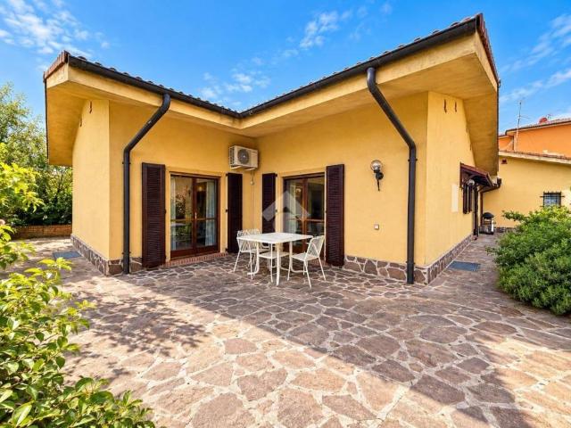 Appartamento in vendita a Trescore Cremasco, Cremona