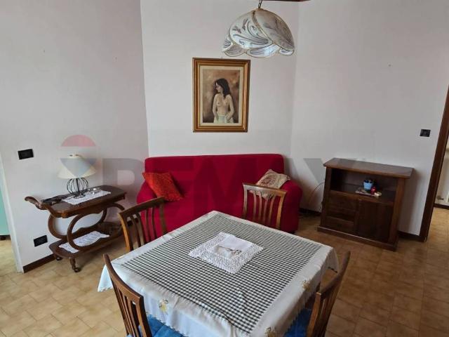 Appartamento in vendita a Unione Terre e Fiumi, Reggio Emilia