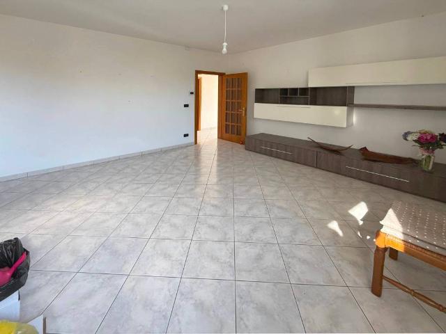 Appartamento in vendita a Unione Terre e Fiumi, Reggio Emilia