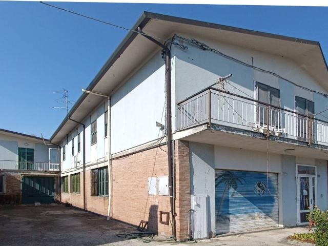 Appartamento in vendita a Unione Terre e Fiumi, Reggio Emilia