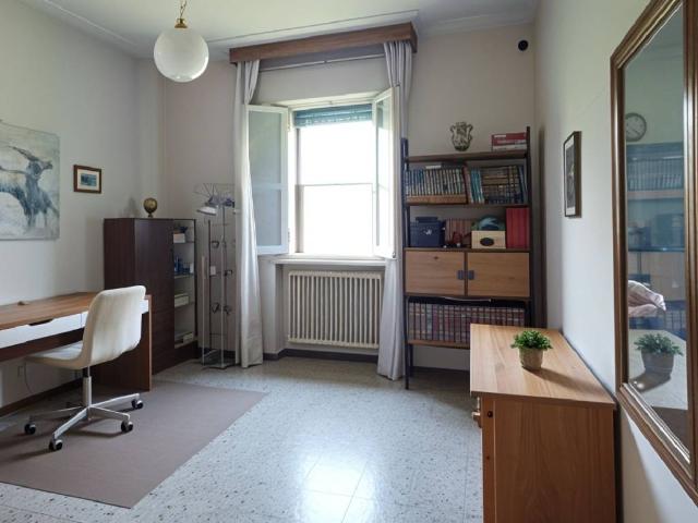 Appartamento in vendita a Unione Terre e Fiumi, Reggio Emilia