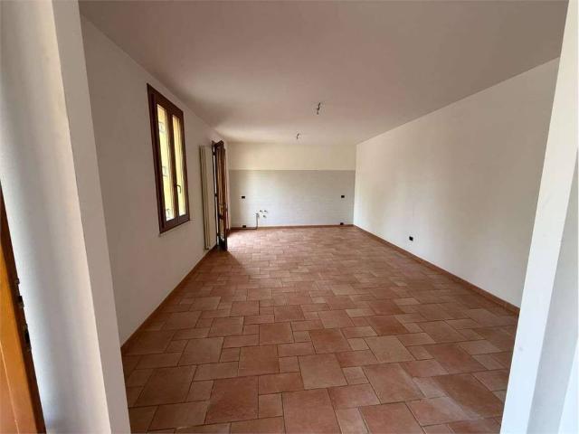 Appartamento in vendita a Unione Terre e Fiumi, Rero