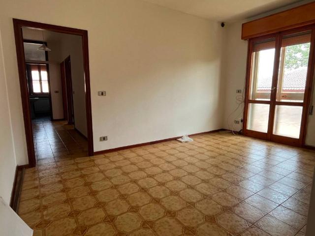 Appartamento in vendita a Unione Terre e Fiumi, Formignana