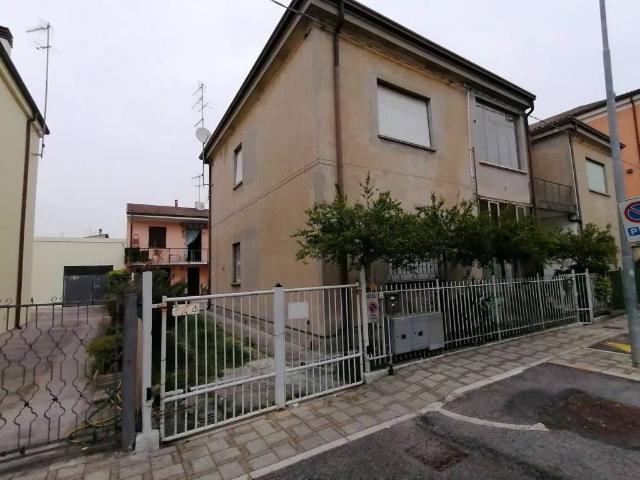 Appartamento in vendita a Unione Terre e Fiumi, Reggio Emilia