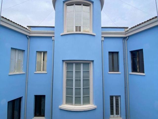 Appartamento in vendita a Unione Terre e Fiumi, Reggio Emilia